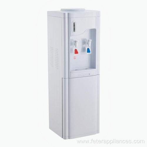 CE CB hot cold water dispenser price